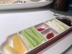 -大鸭梨烤鸭(望京店)