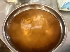-正宗杨记普洱酸醋米线(总店)