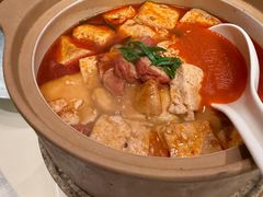 -海味观(老西门店)