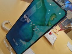 -中国电信(NJ鼓楼天翼广场店)
