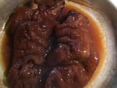 猪手-洞庭土菜小炒馆(易发广场店)