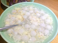 -弄堂里(雨花客厅店)