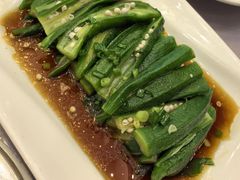 -顺风酒店(长寿路店)