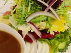 -兰特伯爵西餐厅·啤酒屋(方庄店)