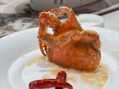 -九重天大饭店(北大街店)