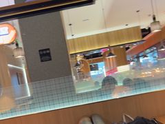 -比格比萨自助(南京万达茂店)