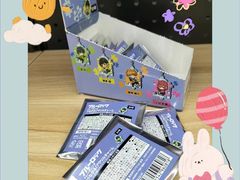 -乐唐潮玩·谷子·一番赏·手办