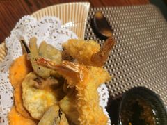 -嗨寿司 无国界料理
