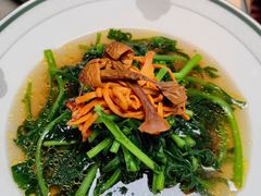 -米桃·苏园·苏锡菜(仁恒仓街店)
