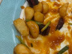 -大鸭梨烤鸭店(金顶街店)