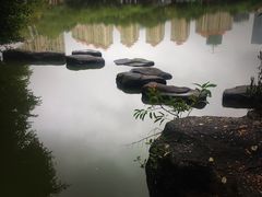 -珠海圆明新园