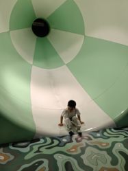 -MELAND CLUB亲子乐园·派对·餐厅(北京芳圆里ID MALL店)