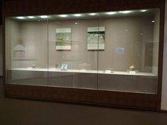 -南越王博物院(王宫展区)