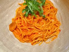 -米斯特比萨(罗斯福店)