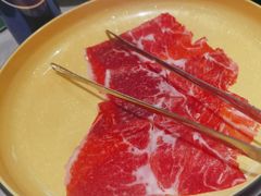 -一绪に寿喜烧(夫子庙水游城店)