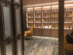 -杭州西湖仁和饭店(湖滨银泰in77店)