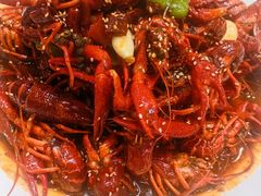 -盱眙虾怪·旗舰店