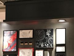 -必胜客(新中纬店)