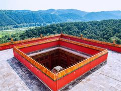 -普陀宗乘之庙