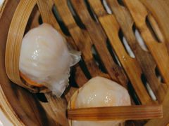 -金鼎轩·滋养小餐馆(联想桥店)