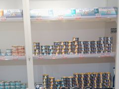-宠物家(双井店)
