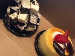 -PAPER STONE BAKERY(天汇广场店)