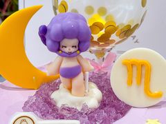 -CAKE BOSS 蛋糕老板(西单君太百货店)