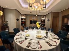 -天然台1908(中建广场店)