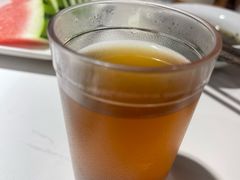 -廣順興(兴华路店)