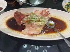 -忆家一宴(南丹东路总店)