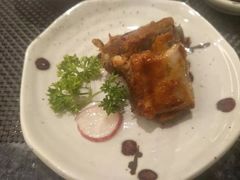 -菊上料理(蜀山银泰百货店)