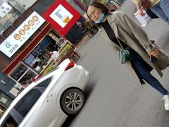 -钟方模白家肥肠粉(春熙店)