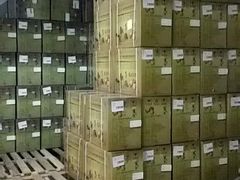 -安东易迷你仓自助寄存仓库(苏州桥店)