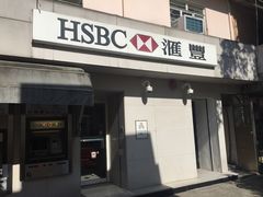 -南丫岛