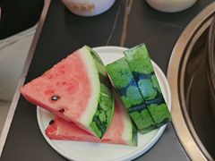 -江南鱼捞(北仑银泰城店)