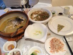 iphone_upload_pic-九福楼大酒店