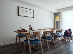 -江阴锦华装饰·堂杰国际设计(江阴店)