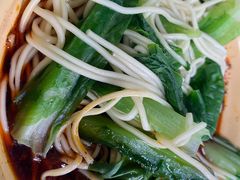 -温馨缘面庄(总店)