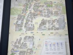 -重庆十八梯传统风貌区