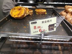 -拾味中点(泺文路店)