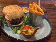 -bluefrog蓝蛙(水游城店)