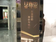 -印堂精品装饰丨一站式装修(宜山店)