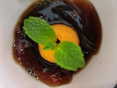 -莆田餐厅PUTIEN(深圳湾万象城家宴店)