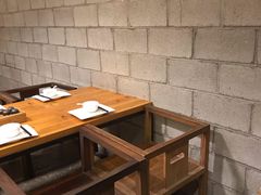 -一粥(华侨城创意文化园店)