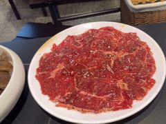 -俏媳妇火锅(宽窄巷子店)