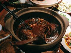 -吃饭皇帝大(解放西路店)