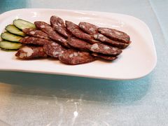 -丽景酒店-宴会厅