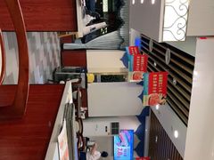 -中发源·清真餐厅(春风店)