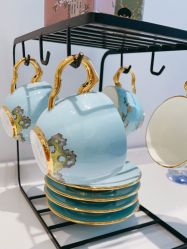 -YESIDO椰岛美容