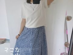 -南京环北服装批发市场